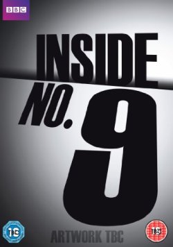 Inside No. 9
